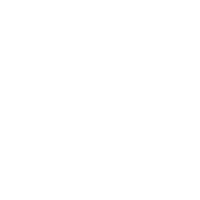 26acht